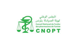 CNOPT