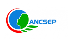 ANCSEP