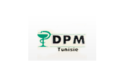 DPM